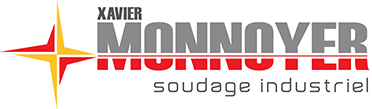 Xavier Monnoyer
